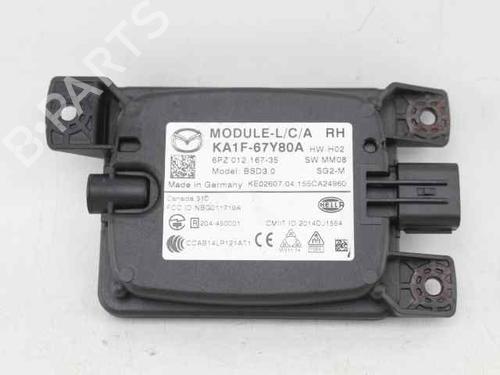 BP32100874M83 main image