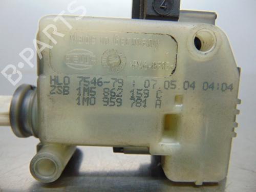 Switch SEAT CORDOBA (6L2) 1.4 TDI | BP19193477I30 