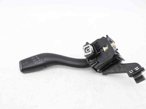Used Steering column stalk AUDI A3 Sportback (8PA) S3 quattro (265 hp) 28446091