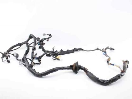 Used Wiring harness TOYOTA YARIS (_P1_) [1999-2005]  20927271