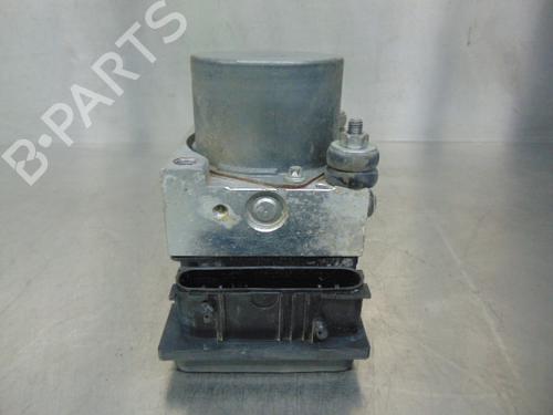 ABS pump PEUGEOT 107 (PM_, PN_) 1.0 | BP19193295M43 