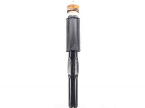 Left rear shock absorber ALFA ROMEO GIULIETTA (940_) 1.6 JTDM (940FXD1A) | BP19228766M18 