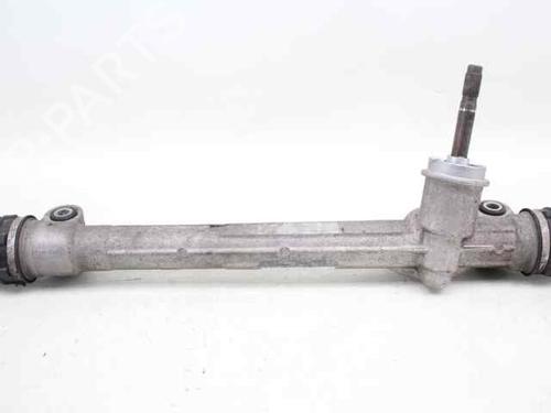 Steering rack OPEL CORSA D (S07) 1.3 CDTI (L08, L68) | BP37651114M22 - Image 8