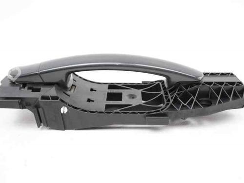 Rear right exterior door handle SEAT IBIZA IV (6J5, 6P1) 1.6 TDI | BP19230212C130 