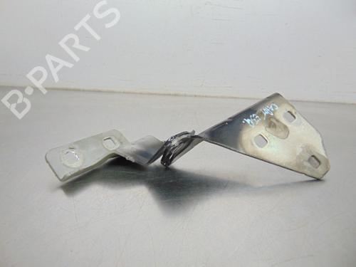 Hinge/Door check strap RENAULT MEGANE II Estate (KM0/1_) 1.5 dCi (KM02, KM13) | BP19199989C146 