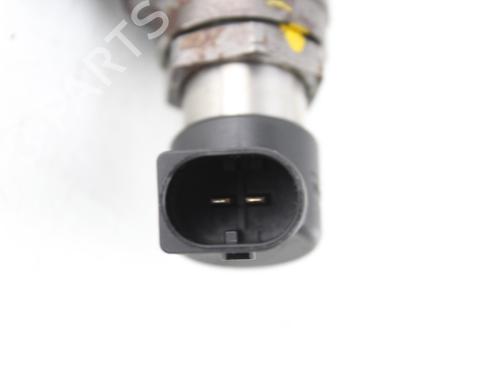 Injector FORD FOCUS III 1.6 TDCi | BP40111818M100 - Image 7
