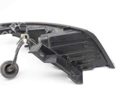 Right taillight HONDA CIVIC VIII Hatchback (FN, FK) 1.8 (FN1, FK2) | BP19225168C35 