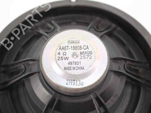 Speaker FORD FOCUS III  | BP19234740E2 