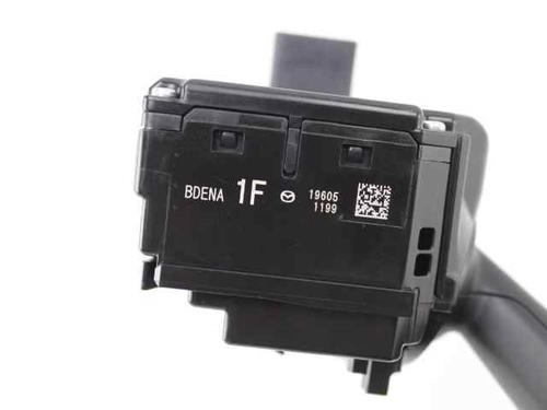 Devioluci MAZDA 3 Hatchback (BP) 1.8 SKYACTIV-D (BP8P) | BP30956239I23