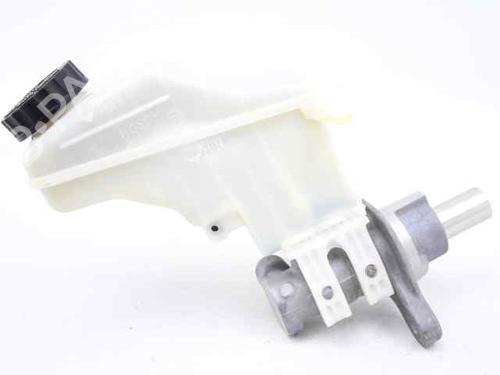 Brake master cylinder OPEL CORSA D (S07) 1.3 CDTI (L08, L68) | BP19231775M77 