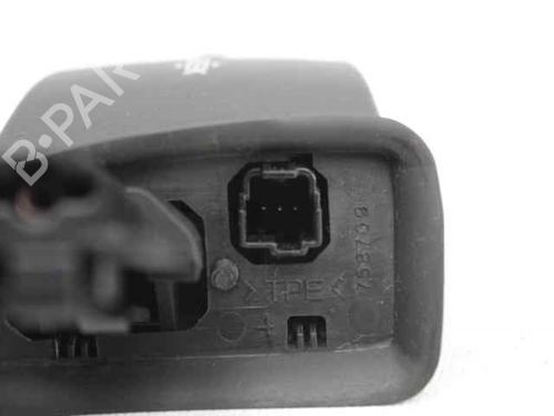 Switch FORD FOCUS II (DA_, HCP, DP)  | BP19232671I30 