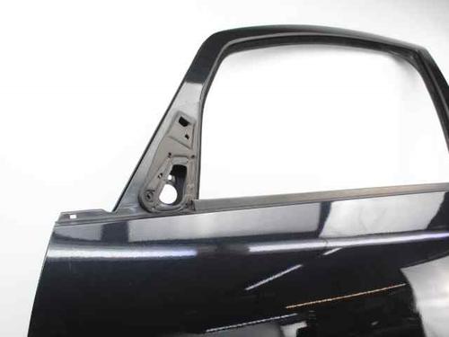 Puerta delantera izquierda MITSUBISHI COLT VI (Z3_A, Z2_A) 1.1 (Z31A, Z32A) | BP30048166C2
