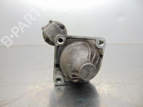 Starter BMW 3 Touring (E46) 320 d | BP19196507M8 