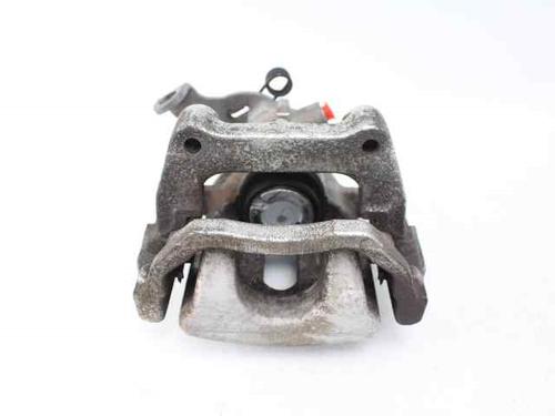 Left rear brake caliper CITROËN DS4 (NX_) 1.6 HDi 110 | BP37164218M107 - Image 7