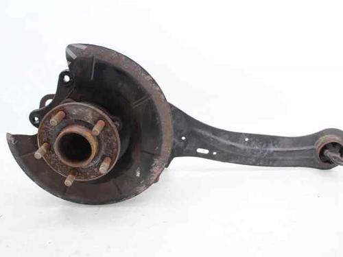 Used Right rear steering knuckle Right rear steering knuckle FORD FOCUS III Turnier [2010-2020] 33223218 33223218