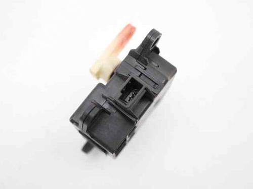 Electronic module NISSAN JUKE (F15) 1.5 dCi | BP19241453M83 