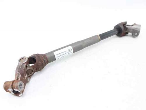 Used Steering column universal joint Steering column universal joint 38005394 38005394