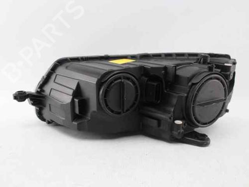 Right headlight SKODA OCTAVIA III Combi (5E5, 5E6) 1.6 TDI | BP36173948C29 - Image 5