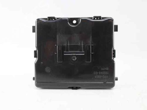 Módulo eletrónico RENAULT MEGANE IV Hatchback (B9A/M/N_) 1.5 dCi 110 (B9A3) | BP39542845M83 - Image 3