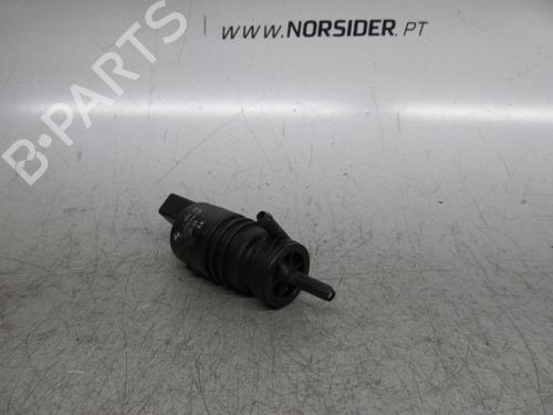 Used Washer pump BMW 3 Compact (E46) 316 ti (115 hp) 19189016