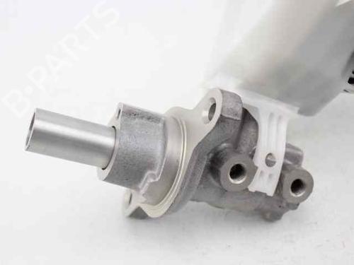 Brake master cylinder FIAT TIPO Estate (356_, 357_) 1.3 D (356WXH1A) | BP25800315M77 