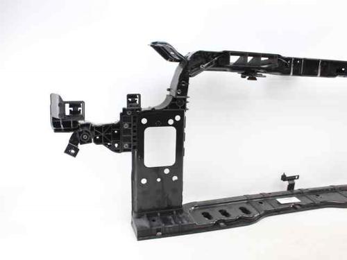 Frontplade/Frontkurv KIA CEE'D (JD) 1.6 CRDi 136 | BP39700074C72  - Image 7