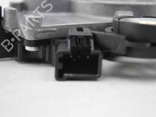 Rear wiper motor FORD S-MAX (WA6)  | BP19232830M102 