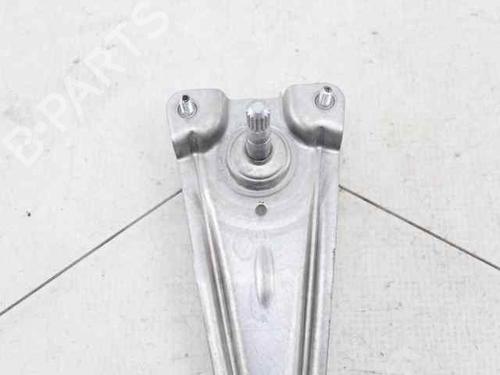 Rear left window mechanism DACIA SANDERO II TCe 90 (B8M1, B8MA, B8AC) | BP38100872C24 - Image 3