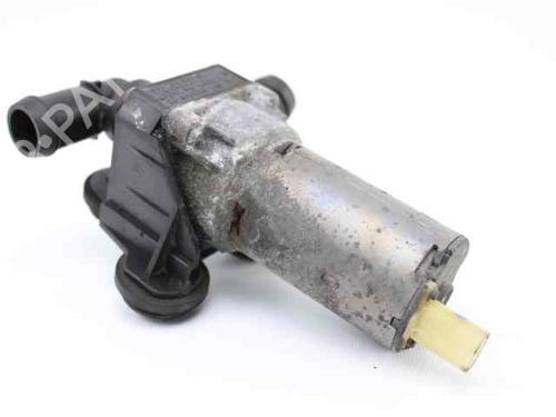 Used Other BMW 1 Coupe (E82) [2006-2013]  19220415