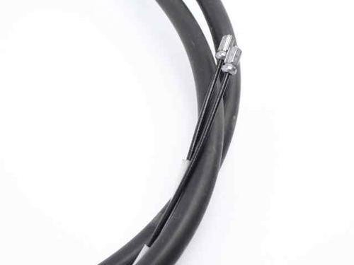 Handbrake cable CITROËN C4 II (NC_) 1.2 THP 110 (NCHNZ6, NCHNV6) | BP19220223C145 