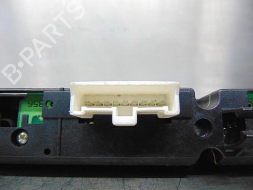 Switch FIAT PUNTO (176_) 55 1.1 | BP19191554I30 