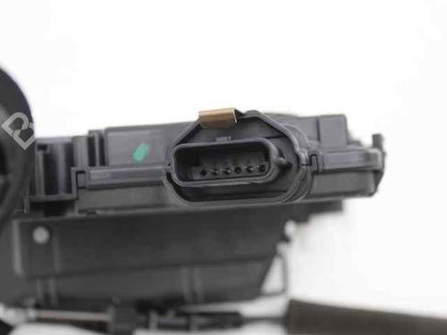 Zamek drzwi przednich lewych RENAULT CLIO IV (BH_) 0.9 TCe 90 (BHNF, BHMA, BHMH, BHJK, BHJR) | BP29986909C98