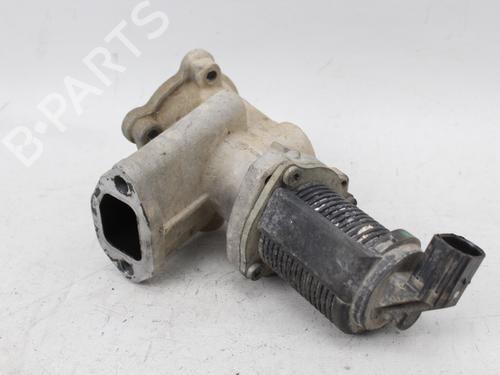 Egr OPEL CORSA D (S07) 1.3 CDTI (L08, L68) | BP19207801M69 