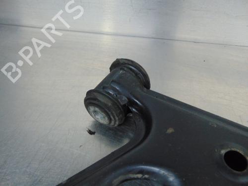 Left front suspension arm FIAT GRANDE PUNTO (199_) 1.3 D Multijet (199.AXD11, 199.AXD1A, 199.AXD1B,... | BP19201578M12 