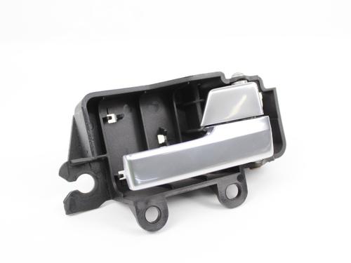 Used Front right interior door handle FORD FOCUS II Turnier (DA_, FFS, DS) [2004-2012]  19212437
