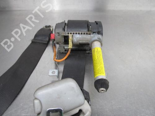 Front right belt tensioner MITSUBISHI CARISMA Saloon (DA_)  | BP19196579C88 