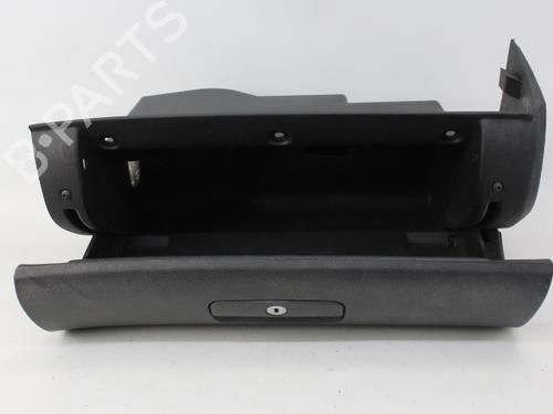 Glove box SKODA OCTAVIA I (1U2) 1.9 TDI | BP19204948C95 