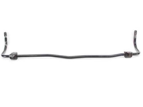 Anti roll bar VW POLO V (6R1, 6C1) 1.2 TDI | BP29761256M96 