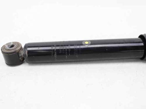 Left rear shock absorber RENAULT CLIO IV (BH_) 1.5 dCi 90 | BP19228061M18 