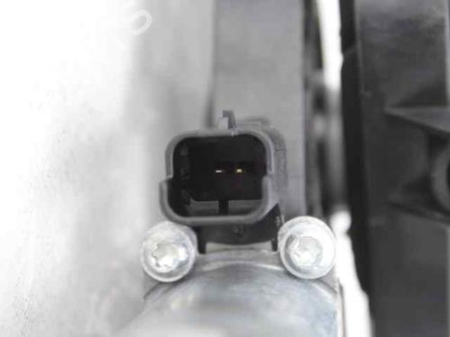 Front left window mechanism OPEL ASTRA L (OV5) 1.2 (FPHNSL, FPHNSR) | BP37480463C22 - Image 10