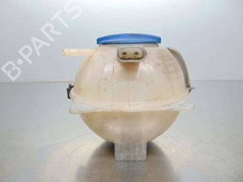 Expansion tank SEAT CORDOBA (6L2) 1.4 TDI | BP19193590C120 