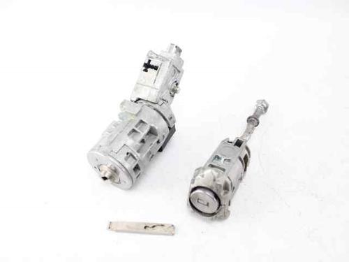 Used Ignition barrel Ignition barrel 37164168 37164168