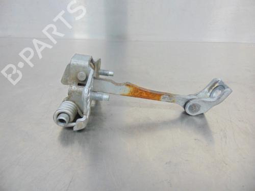 Hinge/Door check strap ROVER 75 (RJ) 1.8 | BP19191523C146 