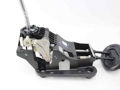 Gear lever CITROËN C3 AIRCROSS II (2R_, 2C_) 1.2 PureTech 82 (2RHMRC, 2RHMZB) | BP27393886M90 