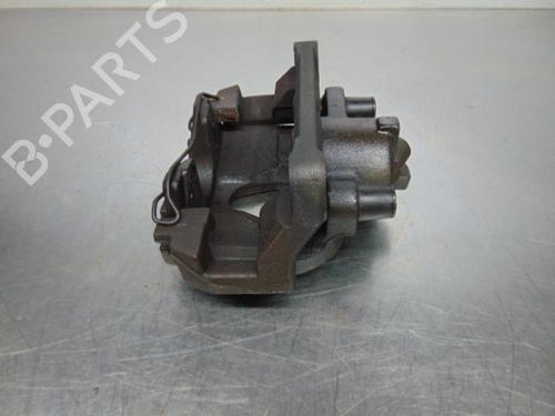 Left front brake caliper RENAULT MEGANE II Estate (KM0/1_) 1.5 dCi (KM0F, KM0T, KM2B) | BP19199859M105 