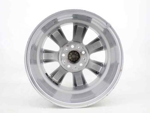 Rim BMW 3 Touring (E91) 320 d | BP30956214C45 