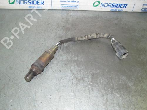 Elektronisk sensor FORD ESCORT V Turnier (ANL) 1.4 (75 hp) 19183829
