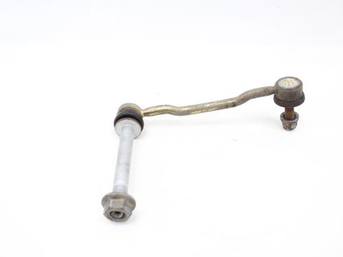 Other PEUGEOT 407 SW (6E_, 6D_) 2.0 HDi 135 | BP19211474O1