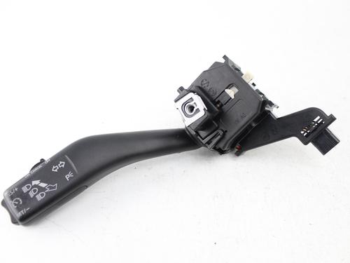 Used Steering column stalk Steering column stalk VW GOLF V (1K1) 2.0 GTI (200 hp) 40111845 40111845