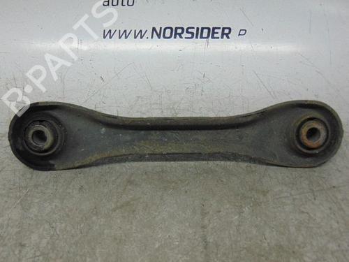 Left front suspension arm FORD FOCUS II (DA_, HCP, DP)  | BP19189311M12 